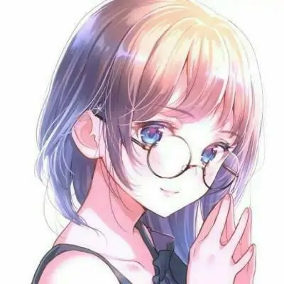 哔咔漫画官网漫画连载《风筝与铁轨》封面